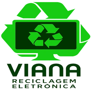 Coleta de Eletrônicos para Empresas
