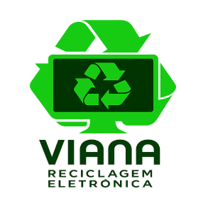 Carlos Alberto Viana De Deus Informatica