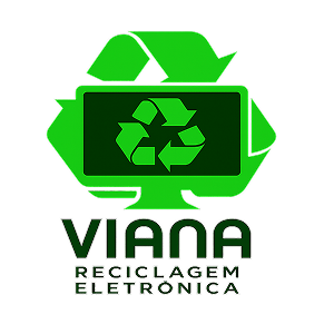 Carlos Alberto Viana De Deus Informatica