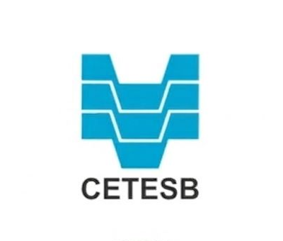 Certificação CETESB