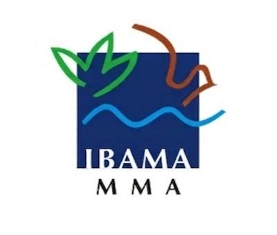 Certificação IBAMA / MMA