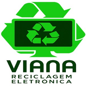 Coleta de Lixo Eletrônico